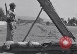 Image of Beirut International Airport Beirut Lebanon, 1958, second 10 stock footage video 65675022124