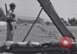 Image of Beirut International Airport Beirut Lebanon, 1958, second 11 stock footage video 65675022124