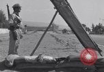 Image of Beirut International Airport Beirut Lebanon, 1958, second 12 stock footage video 65675022124