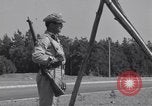 Image of Beirut International Airport Beirut Lebanon, 1958, second 26 stock footage video 65675022124