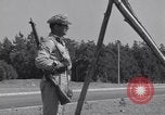 Image of Beirut International Airport Beirut Lebanon, 1958, second 27 stock footage video 65675022124