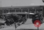 Image of Beirut International Airport Beirut Lebanon, 1958, second 58 stock footage video 65675022124