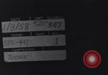 Image of American soldiers Lebanon, 1958, second 7 stock footage video 65675022125