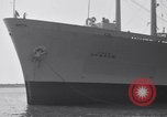 Image of American soldiers Lebanon, 1958, second 13 stock footage video 65675022125