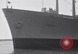 Image of American soldiers Lebanon, 1958, second 15 stock footage video 65675022125