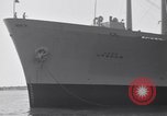 Image of American soldiers Lebanon, 1958, second 19 stock footage video 65675022125