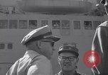 Image of American soldiers Lebanon, 1958, second 20 stock footage video 65675022125