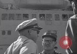 Image of American soldiers Lebanon, 1958, second 21 stock footage video 65675022125