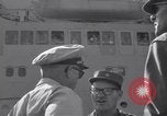 Image of American soldiers Lebanon, 1958, second 22 stock footage video 65675022125