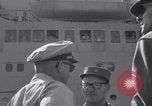 Image of American soldiers Lebanon, 1958, second 23 stock footage video 65675022125