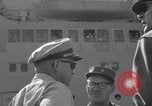 Image of American soldiers Lebanon, 1958, second 24 stock footage video 65675022125