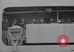 Image of American soldiers Lebanon, 1958, second 35 stock footage video 65675022125
