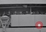 Image of American soldiers Lebanon, 1958, second 36 stock footage video 65675022125