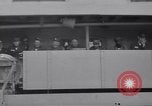 Image of American soldiers Lebanon, 1958, second 37 stock footage video 65675022125