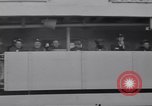 Image of American soldiers Lebanon, 1958, second 38 stock footage video 65675022125