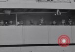 Image of American soldiers Lebanon, 1958, second 40 stock footage video 65675022125