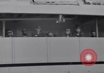 Image of American soldiers Lebanon, 1958, second 42 stock footage video 65675022125