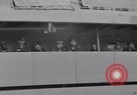 Image of American soldiers Lebanon, 1958, second 44 stock footage video 65675022125