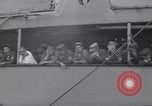 Image of American soldiers Lebanon, 1958, second 48 stock footage video 65675022125