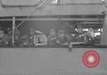 Image of American soldiers Lebanon, 1958, second 54 stock footage video 65675022125
