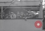 Image of American soldiers Lebanon, 1958, second 55 stock footage video 65675022125
