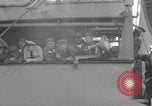 Image of American soldiers Lebanon, 1958, second 56 stock footage video 65675022125