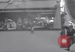 Image of American soldiers Lebanon, 1958, second 57 stock footage video 65675022125