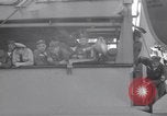 Image of American soldiers Lebanon, 1958, second 58 stock footage video 65675022125