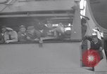 Image of American soldiers Lebanon, 1958, second 59 stock footage video 65675022125