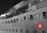 Image of American soldiers Lebanon, 1958, second 62 stock footage video 65675022125