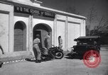 Image of Pakistani soldiers Pakistan, 1959, second 3 stock footage video 65675022126