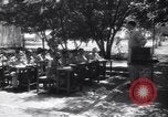 Image of Pakistani soldiers Pakistan, 1959, second 6 stock footage video 65675022126