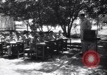 Image of Pakistani soldiers Pakistan, 1959, second 7 stock footage video 65675022126