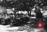 Image of Pakistani soldiers Pakistan, 1959, second 8 stock footage video 65675022126