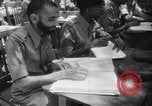 Image of Pakistani soldiers Pakistan, 1959, second 11 stock footage video 65675022126