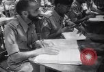 Image of Pakistani soldiers Pakistan, 1959, second 12 stock footage video 65675022126