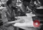 Image of Pakistani soldiers Pakistan, 1959, second 13 stock footage video 65675022126