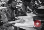 Image of Pakistani soldiers Pakistan, 1959, second 14 stock footage video 65675022126