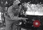 Image of Pakistani soldiers Pakistan, 1959, second 16 stock footage video 65675022126