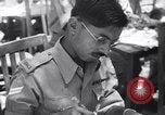 Image of Pakistani soldiers Pakistan, 1959, second 18 stock footage video 65675022126