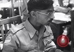Image of Pakistani soldiers Pakistan, 1959, second 19 stock footage video 65675022126