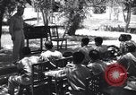 Image of Pakistani soldiers Pakistan, 1959, second 20 stock footage video 65675022126