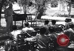 Image of Pakistani soldiers Pakistan, 1959, second 22 stock footage video 65675022126