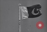 Image of Pakistani soldiers Pakistan, 1959, second 24 stock footage video 65675022126