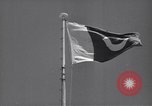 Image of Pakistani soldiers Pakistan, 1959, second 26 stock footage video 65675022126