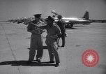 Image of Pakistani soldiers Pakistan, 1959, second 27 stock footage video 65675022126