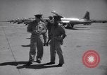 Image of Pakistani soldiers Pakistan, 1959, second 28 stock footage video 65675022126