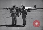Image of Pakistani soldiers Pakistan, 1959, second 29 stock footage video 65675022126
