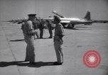 Image of Pakistani soldiers Pakistan, 1959, second 30 stock footage video 65675022126