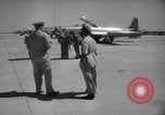 Image of Pakistani soldiers Pakistan, 1959, second 31 stock footage video 65675022126